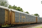 504107
